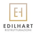logo_EDILHART S.N.C.