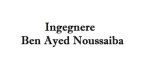 logo_Ing. Ben Ayed Noussaiba