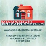 logo_Decorazioni Bolcato Stefano