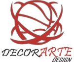 logo_Decorarte Design