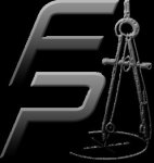 logo_Geom. Francesco Parasole