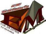 logo_Edil Montaggio s.n.c.