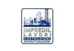 logo_Impredil Lavori Srl