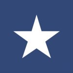 logo_Starbook