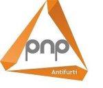 logo_PnP Antifurti