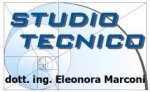 logo_Ing Marconi Eleonora