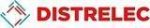 logo_Distrelec Italia S.r.l.