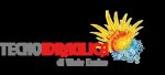 logo_Tecnoidraulica Di Viale Enrico