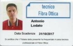 logo_IMPIANTI LODATO
