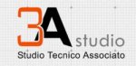 logo_3Astudio