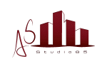 logo_geometra antonio scognamiglio