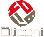 logo_Impresa Edile Oliboni