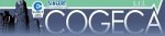 logo_Cogeca srl