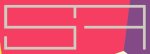 logo_01933500660
