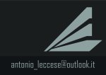 logo_Libero Professionista Arch. Iunior