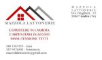 logo_Mazzola Lattonerie