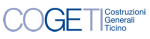 logo_Co.Ge.Ti. S.r.l.
