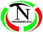 logo_NIKRAR DI KRYSTIAN WOJCIECH ORACZ