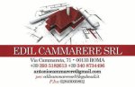 logo_Edil Cammarere srl
