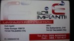 logo_EDILIMPIANTI S.R.L.