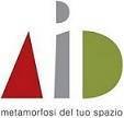 logo_A.I.D. Srl