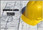 logo_Impresa Edile Terzi