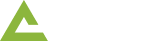 logo_Ditta Capolino S.n.c.