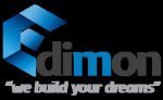 logo_EDIMON SRL