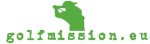 logo_Golf Mission Brignoli