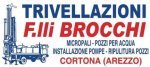 logo_Trivellazioni F.lli Brocchi snc