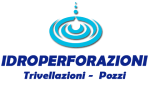 logo_Idroperforazioni Srl