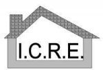logo_I.C.R.E. Di Piscopo Aldo