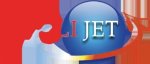 logo_Tivoli Jet S.r.l.