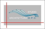 logo_STUDIO ARCHITETTURA CDP