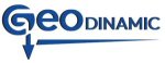 logo_Geodinamic S.r.l.