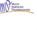 logo_Multi Services Technologies sas