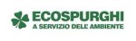 logo_ECOSPURGHI srl