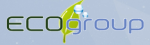 logo_Ecogroup Di Rizzi Francesco Antonio