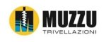 logo_ALEX MUZZU TRIVELLAZIONI S.R.L.