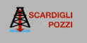 logo_Scardiglipozzi