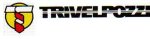 logo_Trivelpozzi Snc