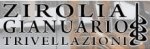 logo_Zirolia Gianuario Trivellazioni 