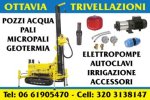 logo_Ottavia Trivellazioni srl