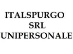 logo_ITALSPURGO SRL UNIPERSONALE