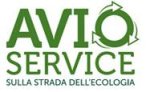 logo_AVIO SERVICE S.R.L.