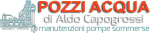 logo_Capogrossi Trivellazioni