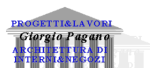 logo_Progettielavori