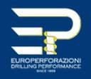 logo_EUROPERFORAZIONI SNC DI PETRACCINI