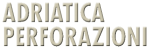 logo_Adriatica Perforazioni