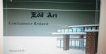 logo_Edil Multiservizi Sambucci